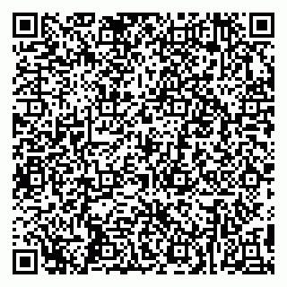 vCard 79299008331