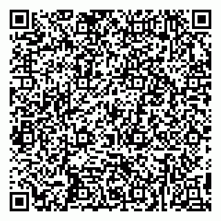 vCard 79299008335
