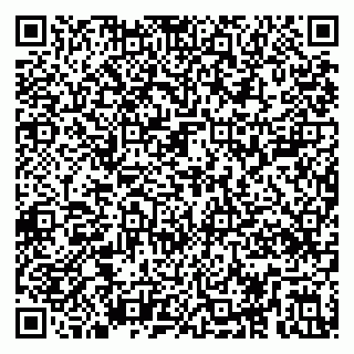vCard 79299008341
