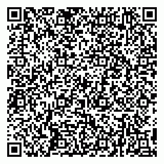 vCard 79299008366