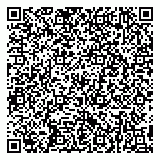vCard 79299008367