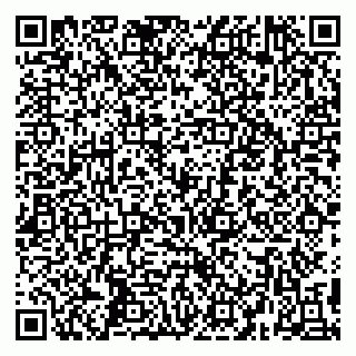 vCard 79299008393