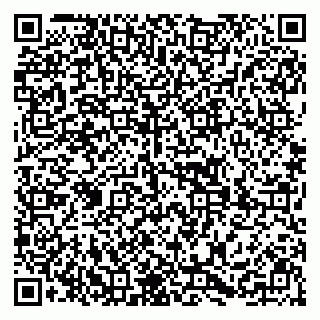 vCard 79299008395