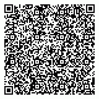 vCard 79299008445