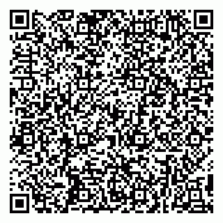vCard 79299008455