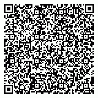 vCard 79299008489
