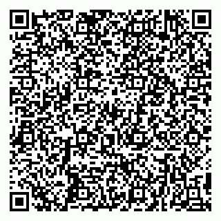 vCard 79299008553