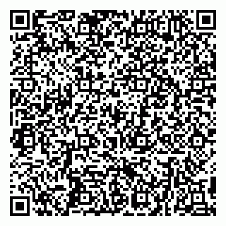vCard 79299008554