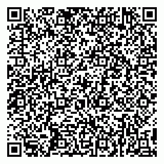 vCard 79299008563