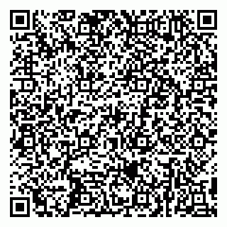 vCard 79299008564