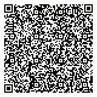 vCard 79299008570