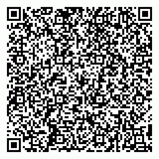 vCard 79299008577