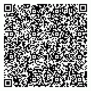 vCard 79299008596