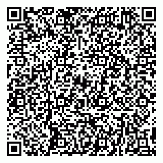 vCard 79299008652