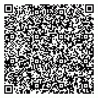 vCard 79299008656