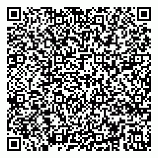 vCard 79299008680
