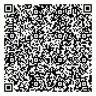 vCard 79299008697