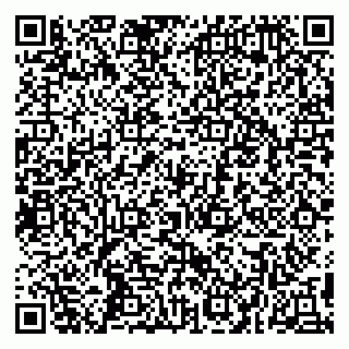 vCard 79299008758