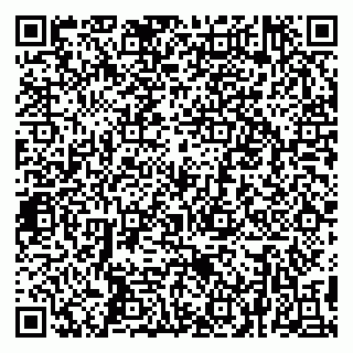 vCard 79299008763