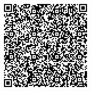 vCard 79299008772