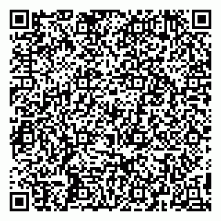 vCard 79299008781