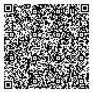 vCard 79299008902