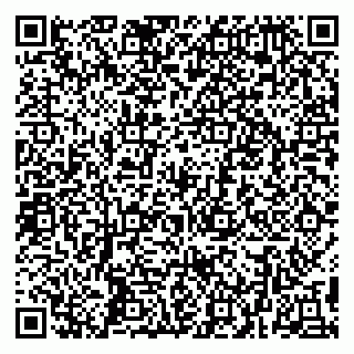 vCard 79299008908