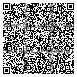 vCard 79299008917