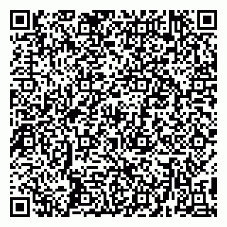 vCard 79299008993