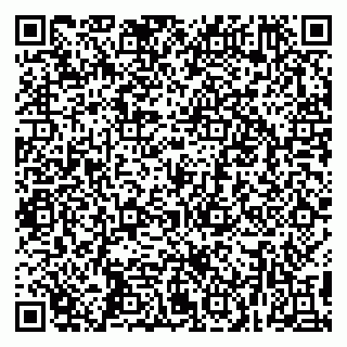 vCard 79299009012