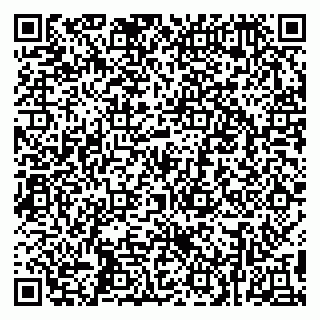 vCard 79299009028