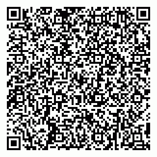 vCard 79299009130