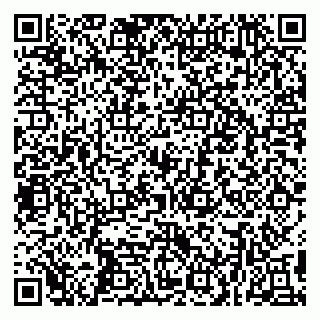 vCard 79299009155