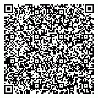 vCard 79299009182