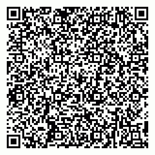 vCard 79299009237