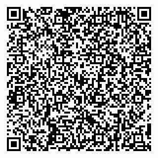 vCard 79299009268