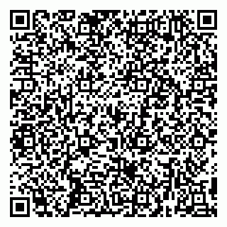 vCard 79299009294