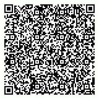 vCard 79299009331