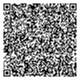 vCard 79299009366