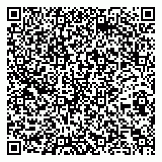 vCard 79299009455