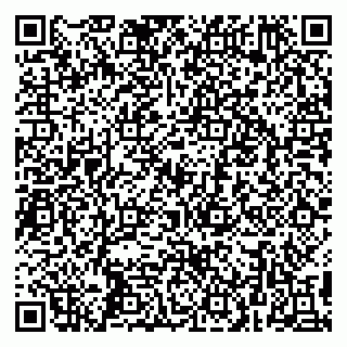vCard 79299009502