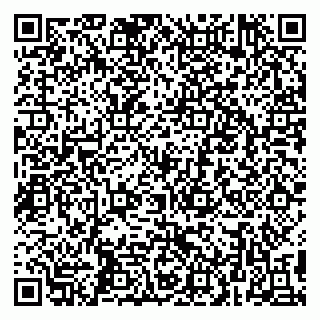 vCard 79299009503