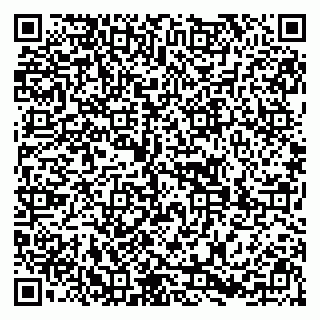vCard 79299009529