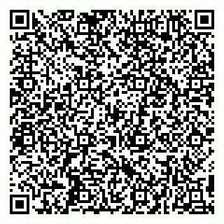 vCard 79299009554