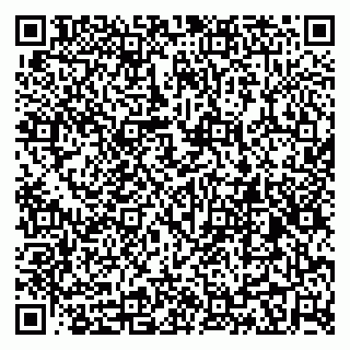 vCard 79299009596