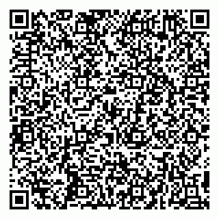 vCard 79299009652