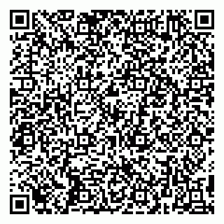 vCard 79299009682
