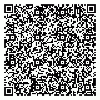 vCard 79299009683