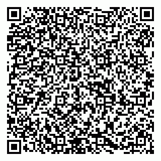 vCard 79299009687