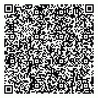 vCard 79299009727